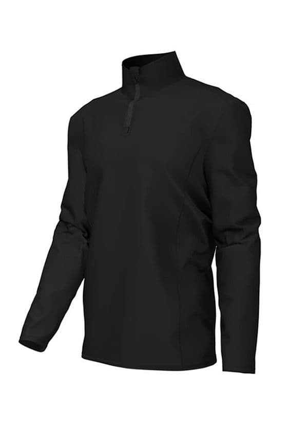 Functional Midlayer - Adult 790