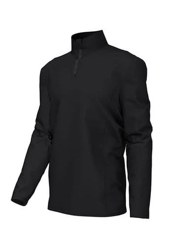 Functional Midlayer - Adult (790)