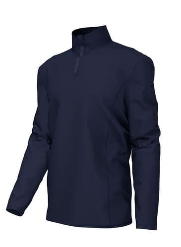 Functional Midlayer - Youth (790)