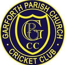 Garforth PC Cricket Club