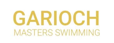 Garioch Masters
