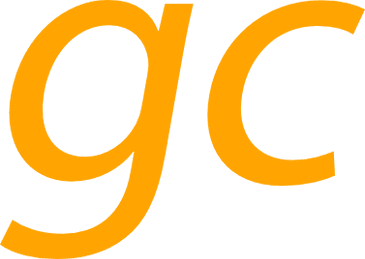 GREENHEAD COLLEGE STAFF