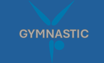 Gymnastics