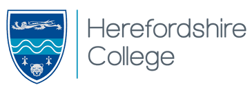 Herefordshire College