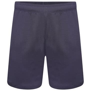 Heritage Shorts - Adult (Navy)