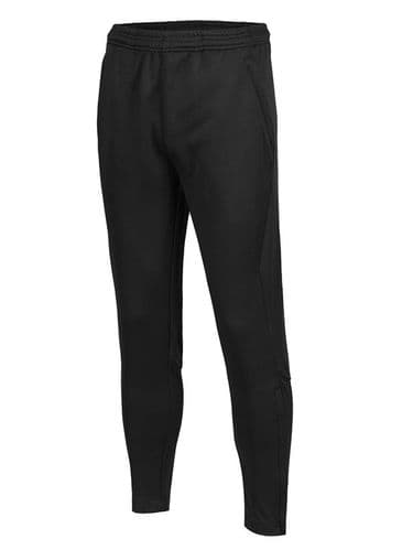 Igen Tapered Track Pant - Adult (890)