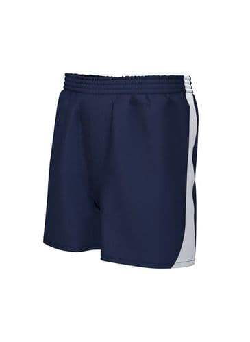 Igen Unisex Shorts - Adult (803)