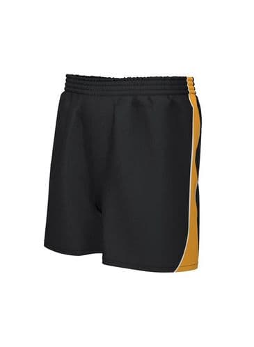 Igen Unisex Shorts - Youth (803)