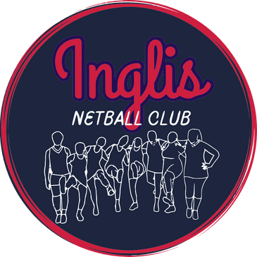 Inglis