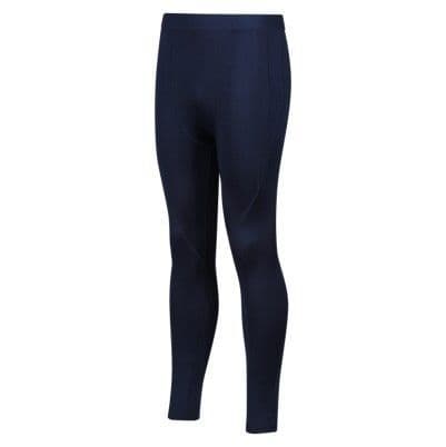Inglis Netball Base layer Tights - Adults 401