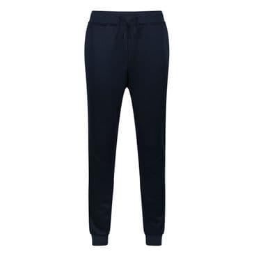 Kinetic Technical Jog Pant Adult (955) - Navy