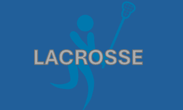 LACROSSE