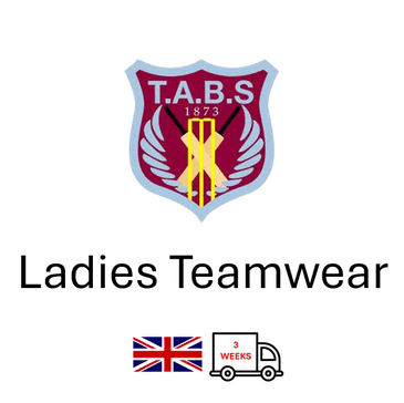 Ladies Teamwear