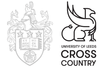 Leeds University Cross Country