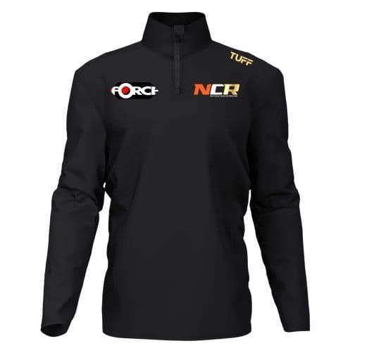 Ncf Rashers NCR Midlayer - Adult 790