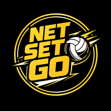 NET SET GO