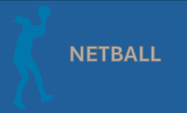 Netball