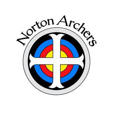Norton Archers