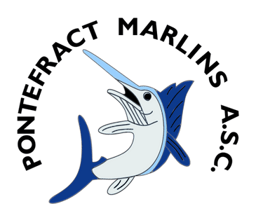 Pontefract Marlins A.S.C