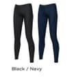 Potential Gym Leggings - Youth