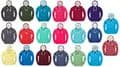Potential Gym W89PF - Premium Hoodie (XS-2XL)