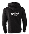 Potential Gym W89PF - Premium Hoodie (XS-6XL)