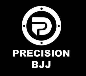 Precision BJJ