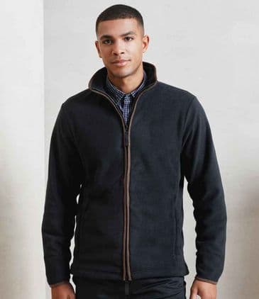 Premier Artisan Fleece Jacket (PR823)