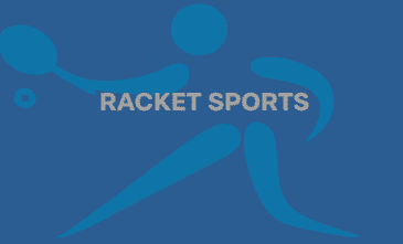 Racket Sports
