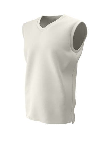 Radial Cricket Slipover - Kids (885)