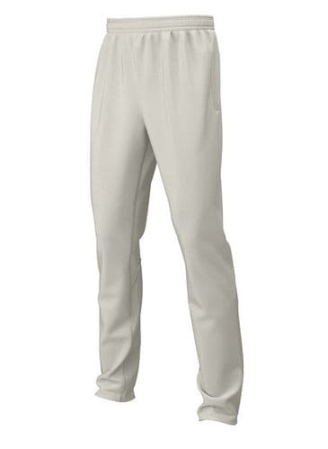 Radial Cricket Trousers - Adults (884)