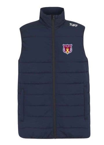 Regatta Essential Thermal Bodywarmer (TRA935)