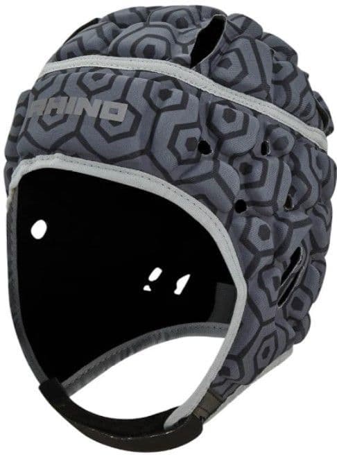 Rhino Pro Headguard