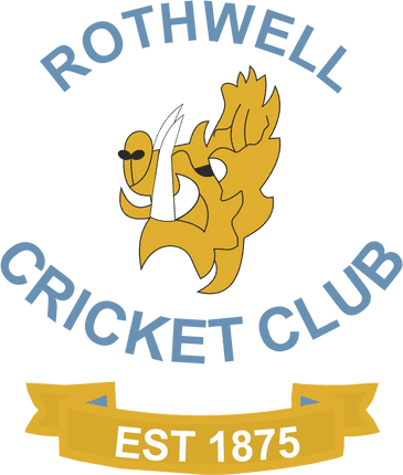 Rothwell CC