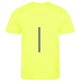Rothwell Harriers Cool T-Shirt