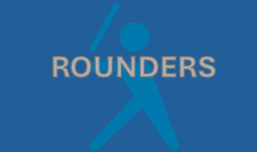 Rounders