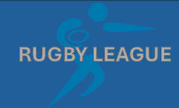 Rugby League