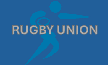 Rugby Union