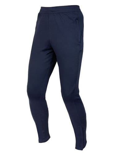 Skinny Pant - Youth (826)