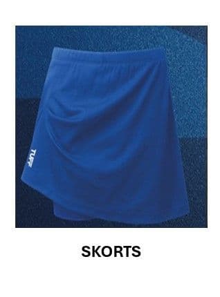 SKORTS