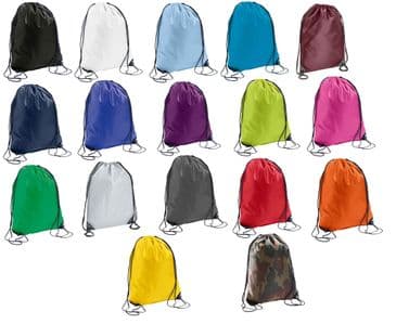 SOL'S Urban Gymsac 70600