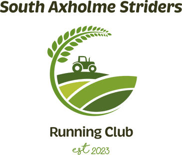 South Axholme Striders