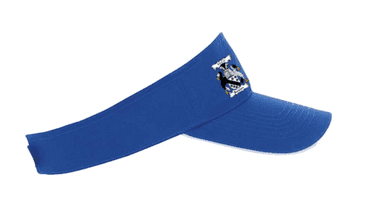 South Leeds Conservative Club Ace Sun Visor (01196)