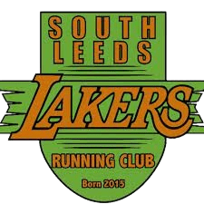 South Leeds Lakers
