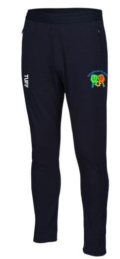Springhead Picklers Eclipse Tapered Fit Training Pant - Adult (903)