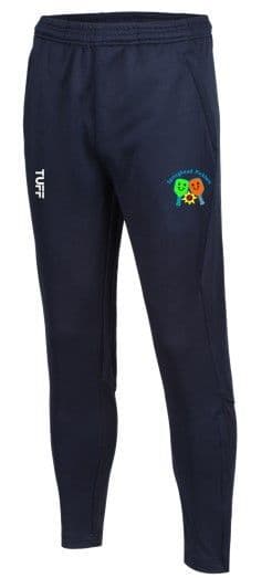Springhead Picklers Igen Tapered Track Pant - Adult (890)