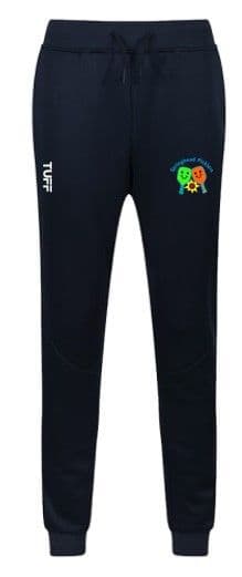 Springhead Picklers Kinetic Technical Jog Pant Adult (955) - Navy