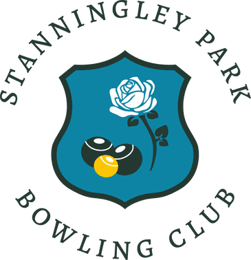 Stanningley Park Bowls