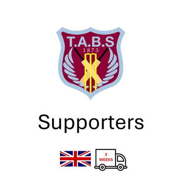 Supporters Range