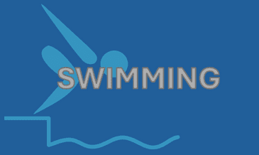 Swimming